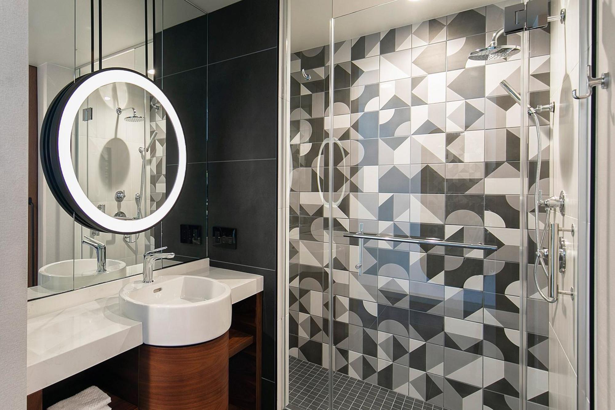 Le Meridien Pasadena 4*
